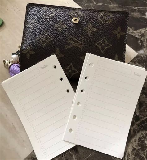 louis vuitton voyage pm|louis vuitton pm agenda.